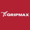 GRIPMAX格瑞迈斯轮胎