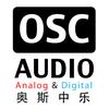 OscAudio