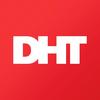 DHT家庭健身房