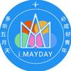 i_MAYDAY