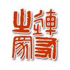方文士连友之家