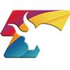 天祝融媒