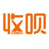 武汉盛世收呗数字科技有限公司