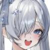 琯生（胜利女神nikke）
