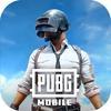 PUBG培丸-15一小时