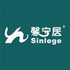 Sinlege馨宁居家具旗舰店