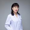 妇产科叶子医生