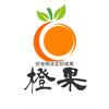 橙果升学