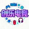 蓝柠檬