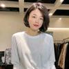 老谭私服（直播穿搭）