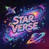 STAR VERSE