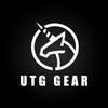 超凡装备-UTGGEAR