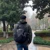 汤师傅的维修日常