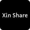 XinShare