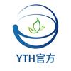 yth星澜专卖店
