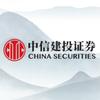 中信建投财富管理