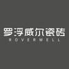 罗浮威尔瓷砖丨法式木纹
