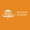 Aesculap Academy