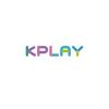 【K】PlayGames