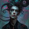 恐虐艺术Sadophobia art