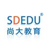 尚大教育