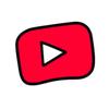 YT Kids