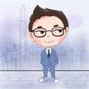 麻辣龙虾仁