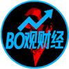 BO观财经