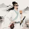 历史会押韵