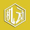 机动电影