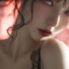 A CO | 小coco