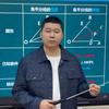 佟老师思维