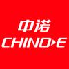 中诺CHINOE通讯生活电器专卖店
