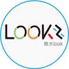 雉水LOOK