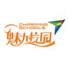 魅力校园CHARMINGSCHOOLS
