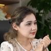 大俄跨境-Aliya