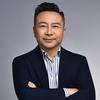 陈永亮(陈总)