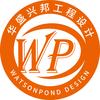 华盛兴邦食品工程设计