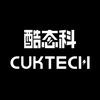 CUKTECH酷态科
