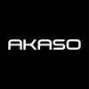 AKASO运动相机
