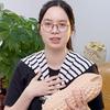 冠华花生区锭民