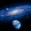 宇宙探索科普