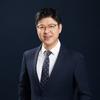 减重代谢李滢旭