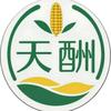 北京天酬农服科技有限公司