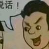 中二细胞壁