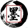 墨小影