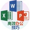 舟度传媒