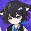 虚无kyomu