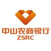 中山农商银行