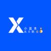 新学未小蓝本图书旗舰店